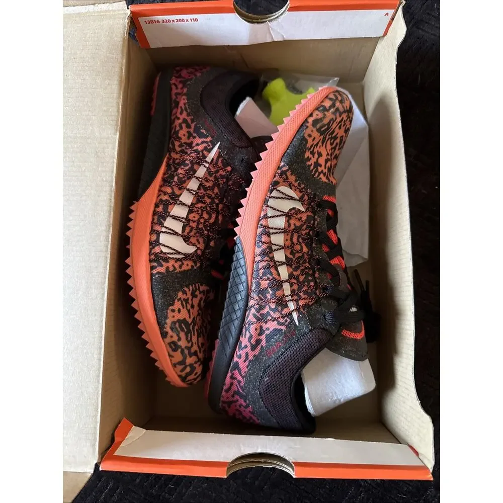 Nike brand new